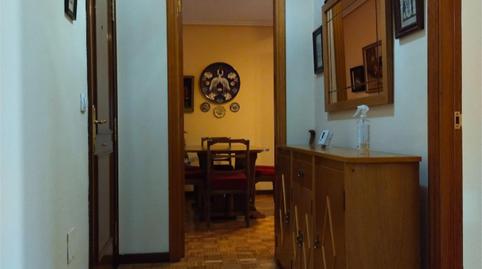 Foto 2 de Pis en venda a Cudillero, Asturias