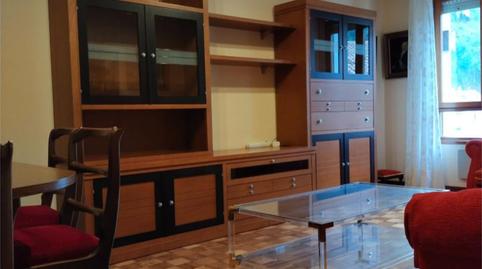 Foto 4 de Pis en venda a Cudillero, Asturias