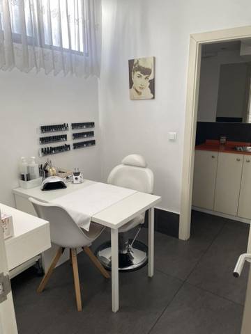 Local comercial en Alquiler en Barrio Mies Coterios, 334A en Tanos