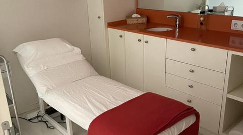 Photo 5 of Premises to rent in Barrio Mies Coterios, 334a, Tanos, Cantabria