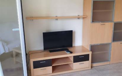 Apartamento en alquiler en binéfar