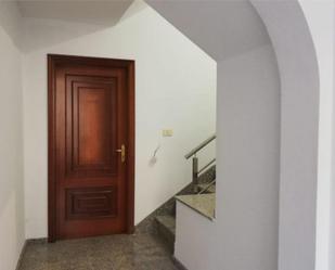 Flat for sale in Outes  with Parquet flooring, Terrace and Balcony