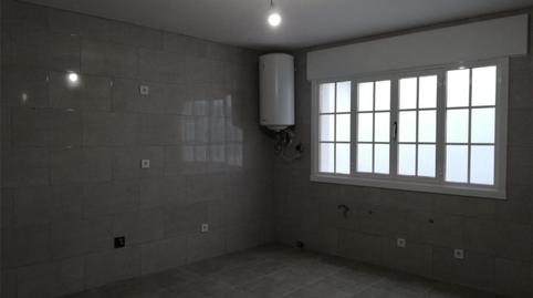 Foto 3 de Pis en venda a Avenida Compostela, 7, Outes, A Coruña