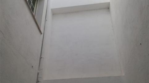 Foto 4 de Pis en venda a Avenida Compostela, 7, Outes, A Coruña