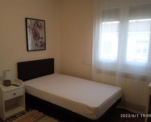 Flat to share in Calle Logroño, 17, La Charca