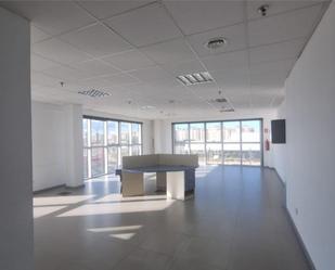 Office to rent in Castellón de la Plana / Castelló de la Plana