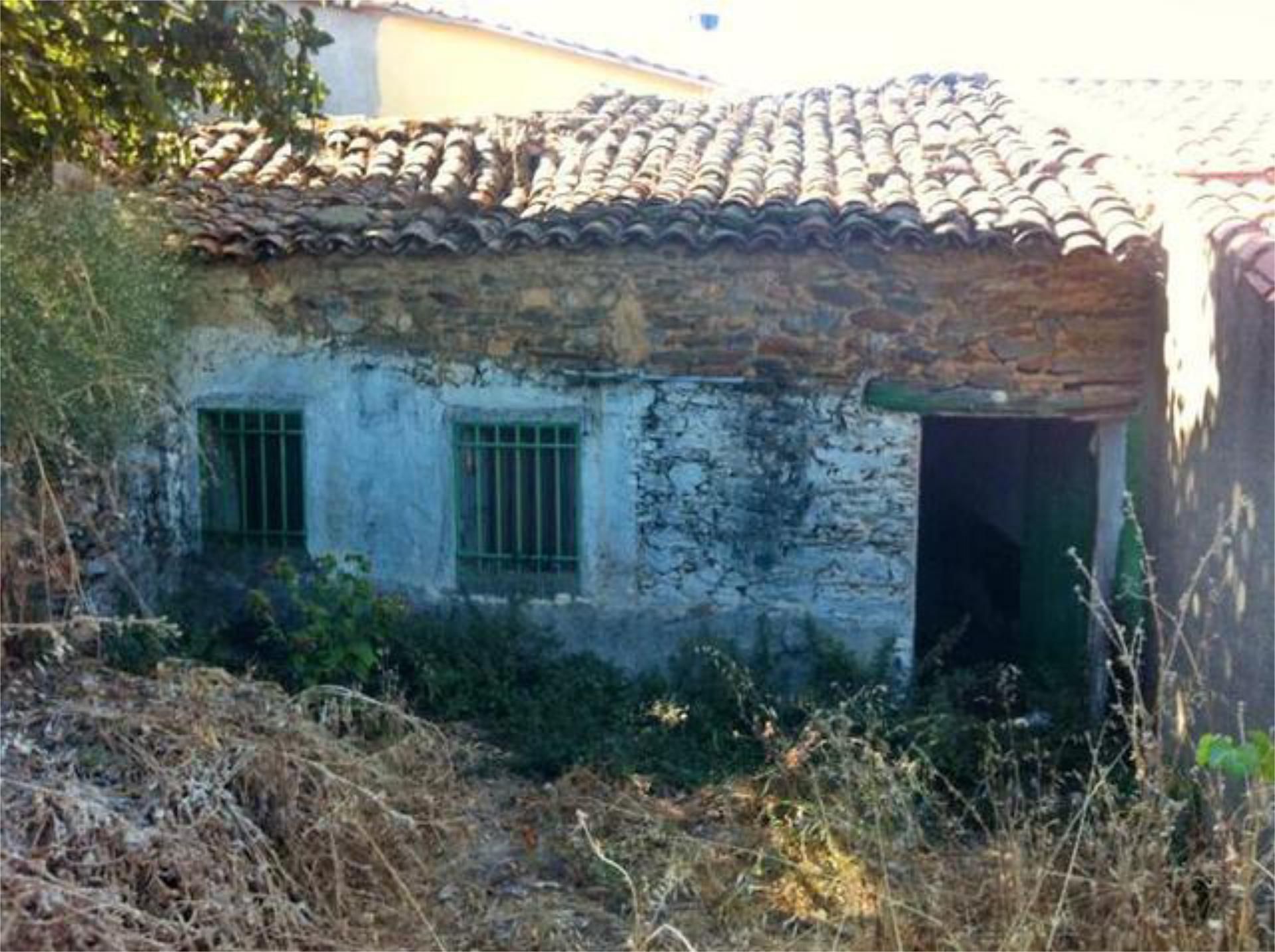 Exterior view of House or chalet for sale in Mirabel