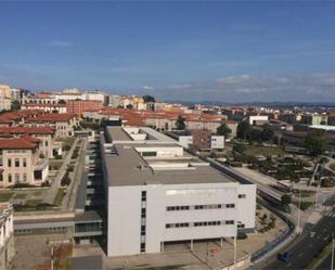 Flat for sale in Avenida de Valdecilla, 25, Cuatro Caminos