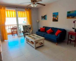 Apartment to rent in Los Cristianos