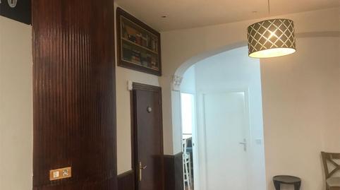 Photo 5 of Premises to rent in Plaza del Dantzari, 8, San Cristóbal, Araba - Álava