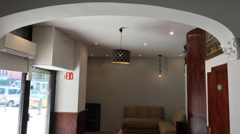 Photo 2 of Premises to rent in Plaza del Dantzari, 8, San Cristóbal, Araba - Álava