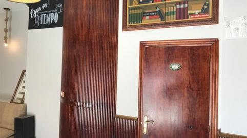 Photo 4 of Premises to rent in Plaza del Dantzari, 8, San Cristóbal, Araba - Álava