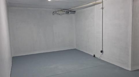 Foto 2 de Traster en venda a Calle Cantares, 12, Plaza de Toros - Las Tenerías, Burgos