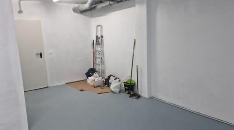 Foto 3 de Traster en venda a Calle Cantares, 12, Plaza de Toros - Las Tenerías, Burgos