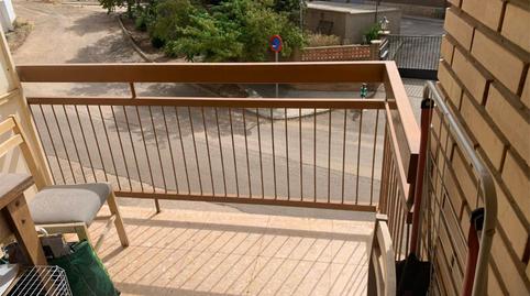 Photo 2 of Flat for sale in Calle Diputación Provincial, 15, Daroca, Zaragoza