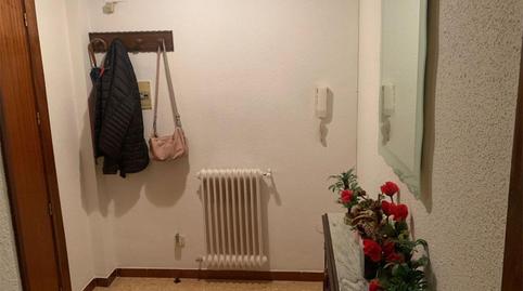 Photo 3 of Flat for sale in Calle Diputación Provincial, 15, Daroca, Zaragoza