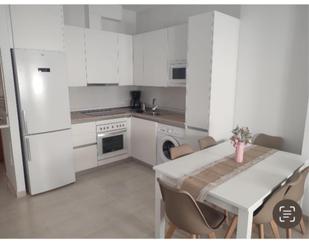 Flat to rent in Calle Martinete, 24, Playa de Garrucha