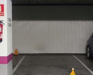 Parking of Garage to rent in Torrejón de Ardoz