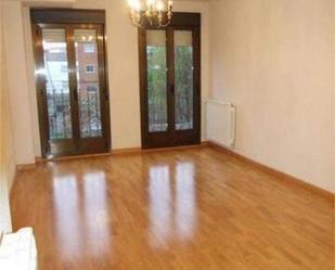 Bedroom of Flat for sale in Colmenar Viejo