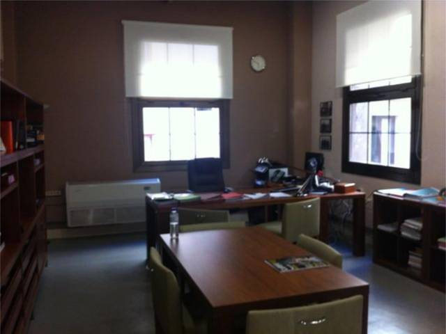 Local comercial en Alquiler en Carrer de Domènech, 7 en Vila de Gràcia