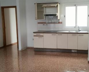 Flat to rent in Calle Familia Espino, 57, Ingenio pueblo