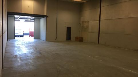 Photo 3 of Industrial buildings for sale in Zona Ur-ind-01, 15, Capellanía - Retamar, Málaga