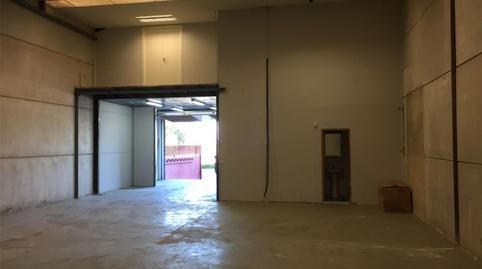Photo 4 of Industrial buildings for sale in Zona Ur-ind-01, 15, Capellanía - Retamar, Málaga
