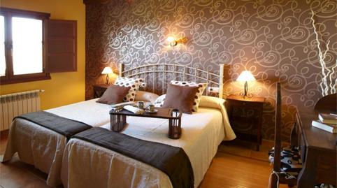 Photo 2 of Flat to rent in Avenida Carlos Peláez, 18, Navia, Asturias