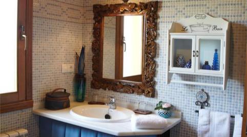 Photo 3 of Flat to rent in Avenida Carlos Peláez, 18, Navia, Asturias