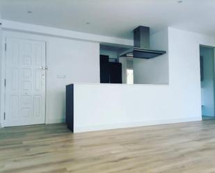 Flat to rent in Rua Alcalde Sanjurjo, 1, Monte Alto - Zalaeta - Atocha