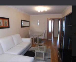 Flat to rent in Poio