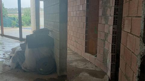 Foto 3 de Casa o xalet en venda a Carrer de Sant Martí, 136, Vilafranca de Bonany, Illes Balears