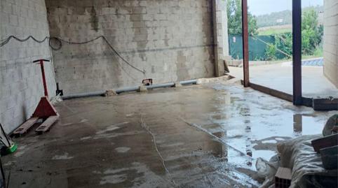 Foto 4 de Casa o xalet en venda a Carrer de Sant Martí, 136, Vilafranca de Bonany, Illes Balears