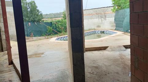 Foto 5 de Casa o xalet en venda a Carrer de Sant Martí, 136, Vilafranca de Bonany, Illes Balears