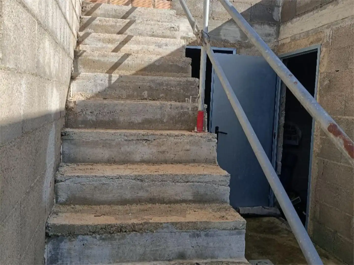 Houses for sale in Vilafranca de Bonany  with Terrace and Swimming Pool