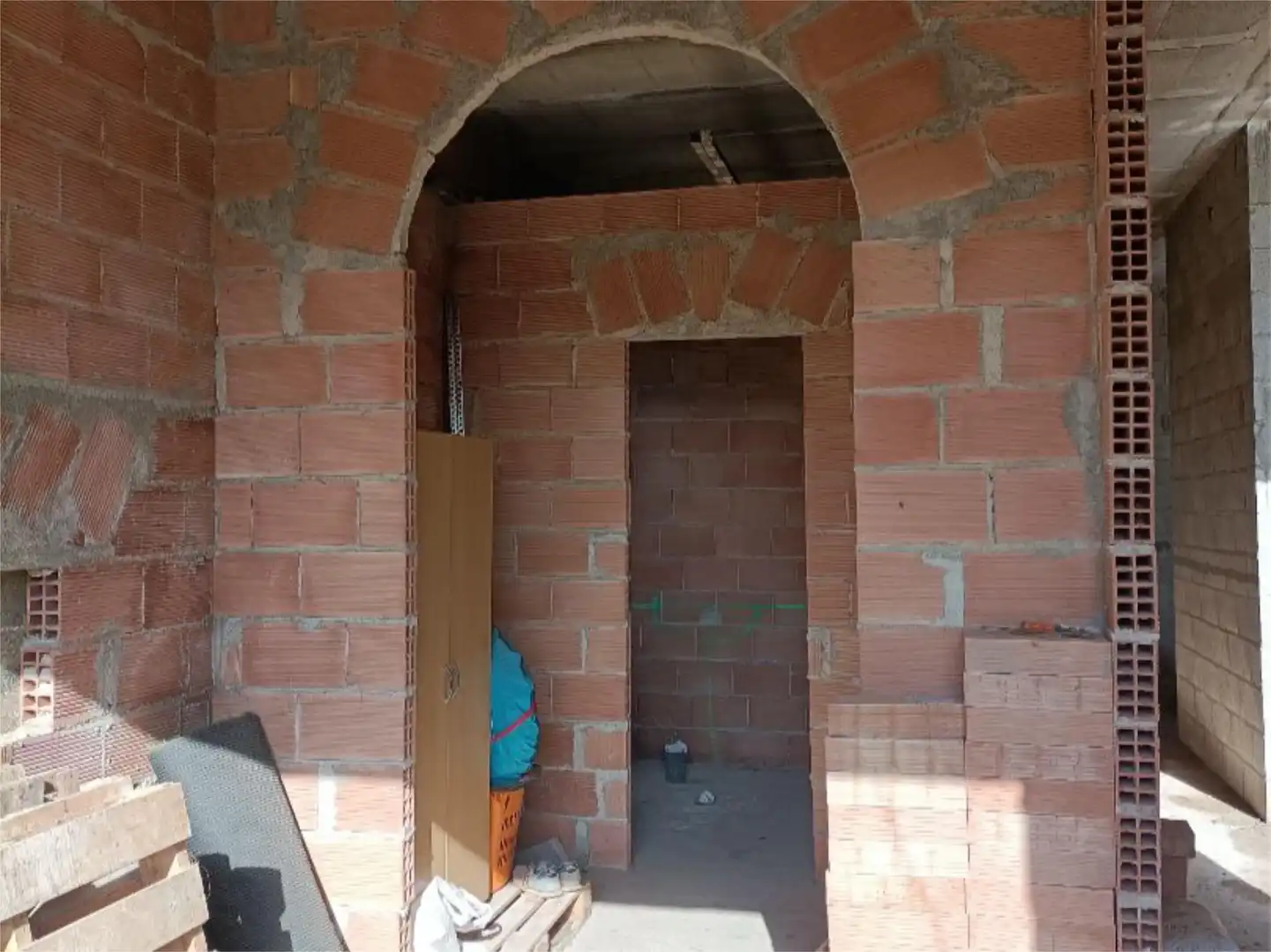 Houses for sale in Vilafranca de Bonany  with Terrace and Swimming Pool
