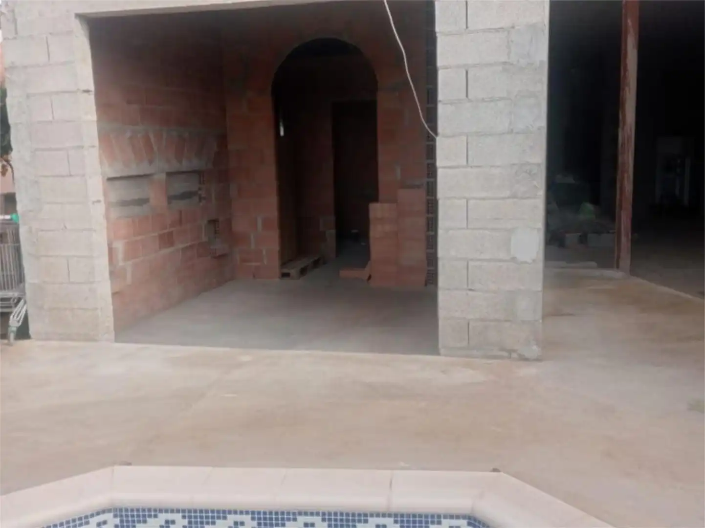 Houses for sale in Vilafranca de Bonany  with Terrace and Swimming Pool