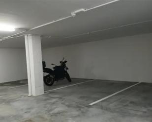 Parking of Garage to rent in Donostia - San Sebastián 