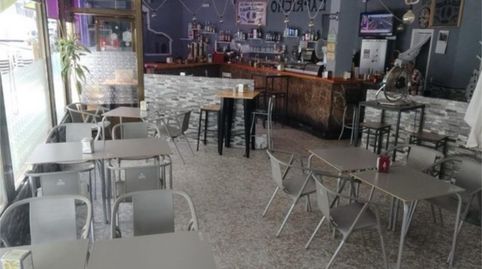 Photo 2 of Commercial properties for transfer in Avenida de Juan Carlos I, 9, Hoyo de Manzanares, Madrid