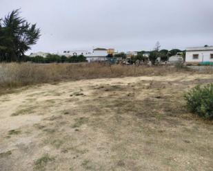 Non-constructible Land for sale in Conil de la Frontera