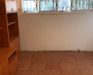 Bedroom of Flat for sale in L'Hospitalet de Llobregat