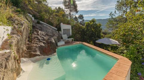 Casa o xalet en venda a Calle Castillo, 26, Alcudia de Veo, Castellón - imatge 2 Foto 2 de Casa o xalet en venda a Calle Castillo, 26, Alcudia de Veo, Castellón