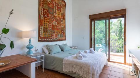 Casa o xalet en venda a Calle Castillo, 26, Alcudia de Veo, Castellón - imatge 3 Foto 3 de Casa o xalet en venda a Calle Castillo, 26, Alcudia de Veo, Castellón