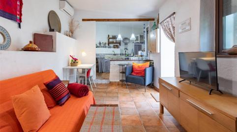 Casa o xalet en venda a Calle Castillo, 26, Alcudia de Veo, Castellón - imatge 4 Foto 4 de Casa o xalet en venda a Calle Castillo, 26, Alcudia de Veo, Castellón