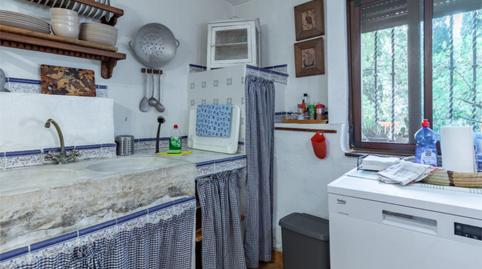 Casa o xalet en venda a Calle Castillo, 26, Alcudia de Veo, Castellón - imatge 5 Foto 5 de Casa o xalet en venda a Calle Castillo, 26, Alcudia de Veo, Castellón