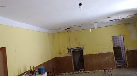 Wohnung zum Verkauf in Poblado Graya, 56, Yeste, Albacete - Bild 2 Foto 2 von Wohnung zum Verkauf in Poblado Graya, 56, Yeste, Albacete