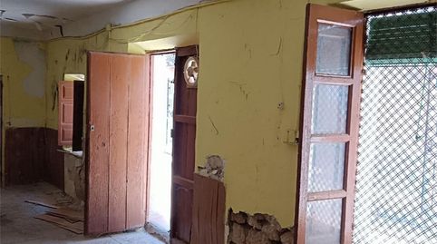 Wohnung zum Verkauf in Poblado Graya, 56, Yeste, Albacete - Bild 3 Foto 3 von Wohnung zum Verkauf in Poblado Graya, 56, Yeste, Albacete