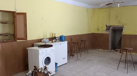 Wohnung zum Verkauf in Poblado Graya, 56, Yeste, Albacete - Bild 4 Foto 4 von Wohnung zum Verkauf in Poblado Graya, 56, Yeste, Albacete