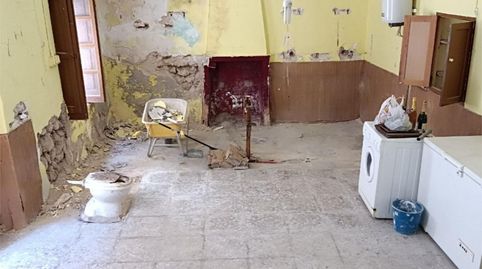 Wohnung zum Verkauf in Poblado Graya, 56, Yeste, Albacete - Bild 5 Foto 5 von Wohnung zum Verkauf in Poblado Graya, 56, Yeste, Albacete