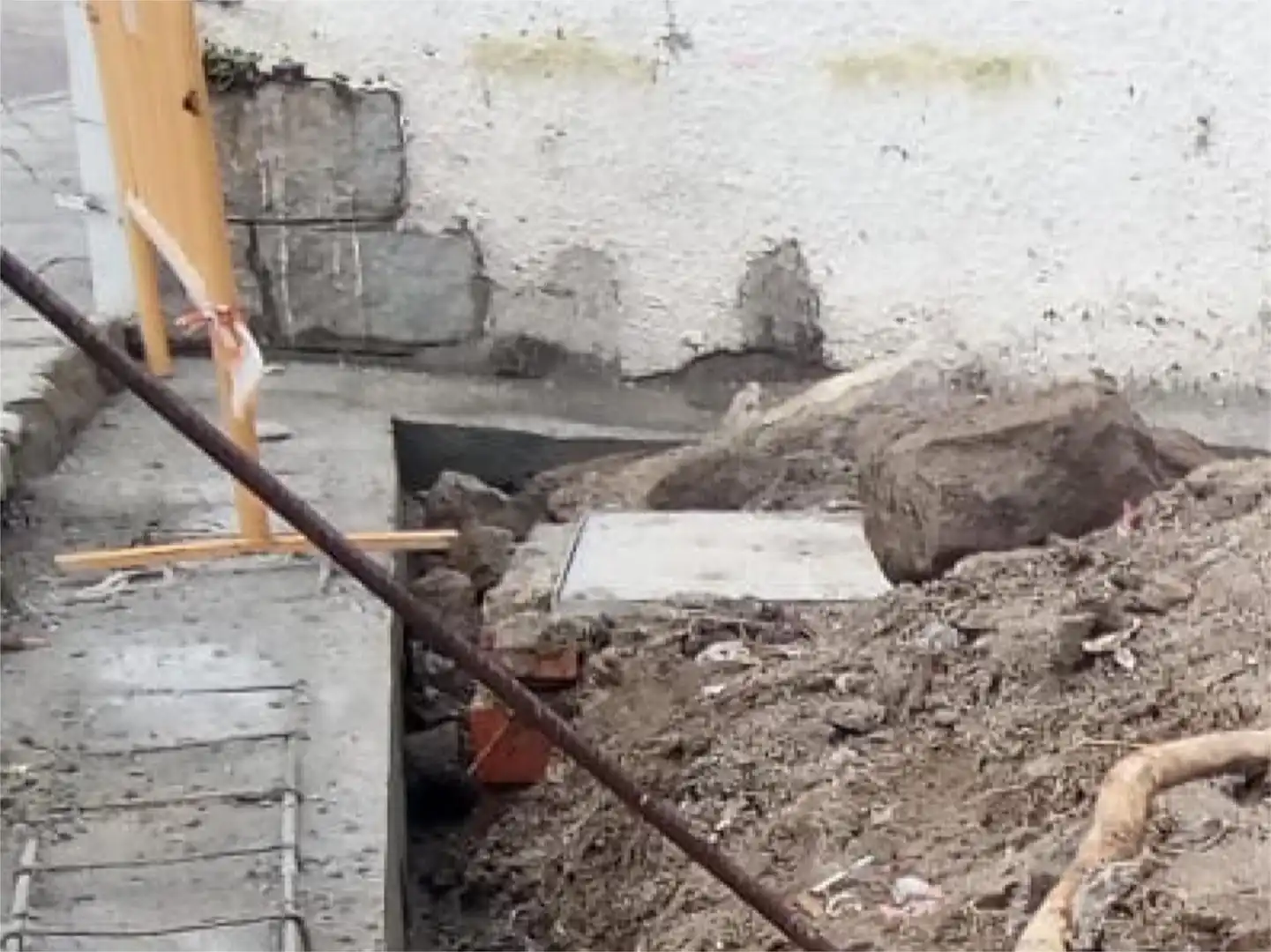 Pis en venda a Calle Real, 49, Los Molinos Pis en venda en Los Molinos